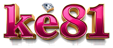 ke81